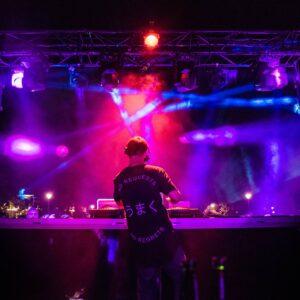 The Complete DJ Course For Beginners 2023 | 2 Be A DJ